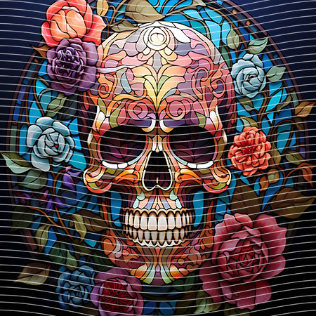 20oz integrate-EJ-5612